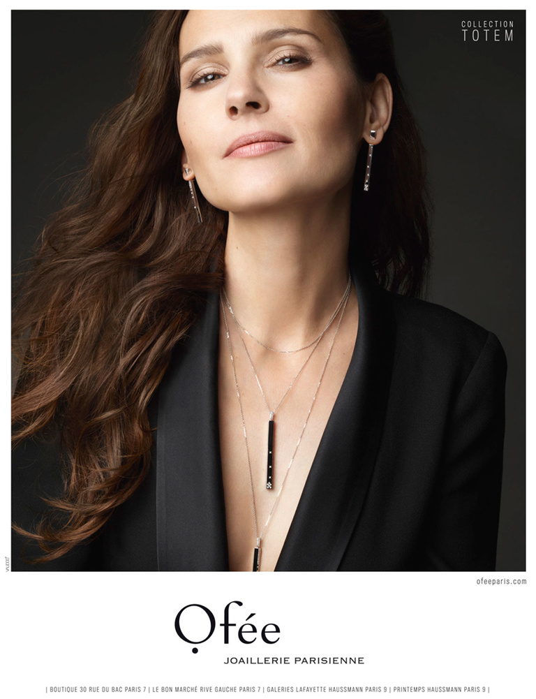 37.2 Paris - virginie_ledoyen_ofee_1.jpg