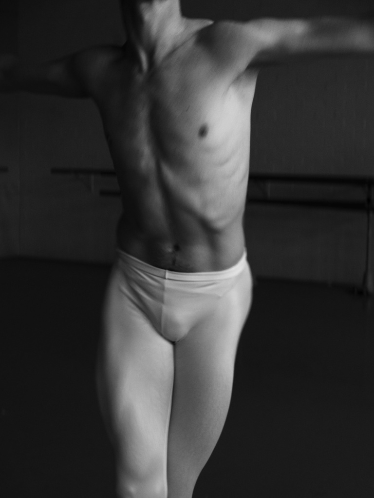 37.2 Paris - jared26.jpg