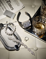 37.2 Paris - RobertoBadinVogueTravel2.jpg