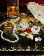 37.2 Paris - RobertoBadinogueTravel2.jpg