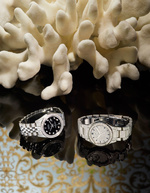 37.2 Paris - RobertoBadinVogueTravel4.jpg