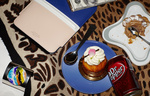37.2 Paris - RBadinDuelMagazine37.jpg