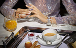 37.2 Paris - RBadinDuelMagazine8.jpg