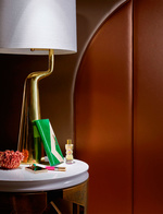 37.2 Paris - RBPortfolio60copie.jpg