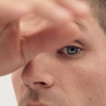 37.2 Paris - ROMAIN-SELLIER-HERVE-1718-PARIS.jpg