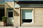 37.2 Paris - RobertobadinPlaces2.jpg