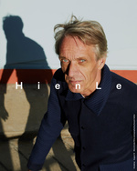 37.2 Paris - 190826-CNP-Hien-Le-Kreuzberg-Romain-Sellier-Campaign-Layouts-03.jpg