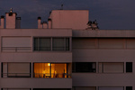 37.2 Paris - RobertoBadin_Btz4.jpg