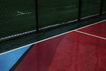 37.2 Paris - RobertoBadinPlaces3.jpg
