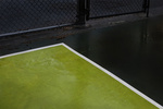 37.2 Paris - RobertoBadinPlaces8.jpg