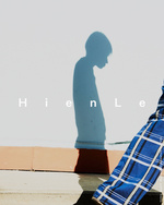 37.2 Paris - 190826-CNP-Hien-Le-Kreuzberg-Romain-Sellier-Campaign-Layouts-04.jpg