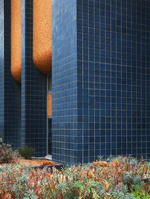 37.2 Paris - RobertoBadinPlaces1.jpg