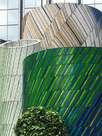 37.2 Paris - RobertoBadinPlaces2.jpg