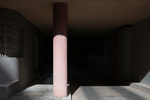 37.2 Paris - RobertoBadinPlaces3.jpg