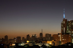 37.2 Paris - RBSpaces31.jpg