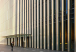 37.2 Paris - RBSpaces18.jpg