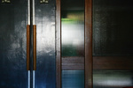 37.2 Paris - RBSpaces16.jpg