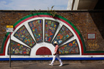 37.2 Paris - RBSpaces11.jpg