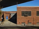 37.2 Paris - RBSpaces08.jpg