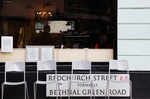 37.2 Paris - RBSpaces04.jpg