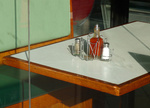 37.2 Paris - RBSpaces02.jpg