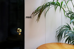 37.2 Paris - RBadinDuelMagazine29.jpg
