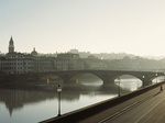 37.2 Paris - RBSpaces26.jpg