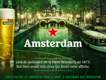 37.2 Paris - RobertoBadin_Amsterdam_4x3.jpg