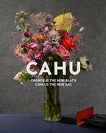 37.2 Paris - RobertoBadinForCahut.jpg