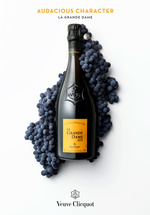 37.2 Paris - RobertoBadin_V.Cliquot2b.jpg