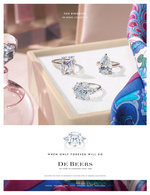 37.2 Paris - RobertoBadin_DeDeers_1.jpg