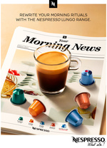 37.2 Paris - Badin7.jpg