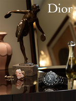 37.2 Paris - DiorMontres2.jpg