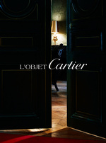 37.2 Paris - 58a.jpg