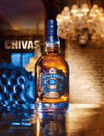 37.2 Paris - chivasdef.jpg