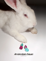 37.2 Paris - RBCommissionscopie.jpg