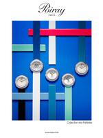 37.2 Paris - RobertoBadinPOIRAY3.jpg