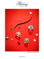 37.2 Paris - RobertoBadinPOIRAY1.jpg