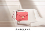 37.2 Paris - RobertoBadinLongchampSS17_7L.jpg