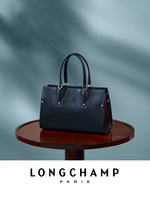 37.2 Paris - RobertoBadinLongchampSS17_5V.jpg