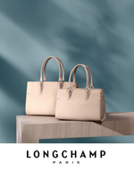 37.2 Paris - RobertoBadinLongchampSS17_4V.jpg