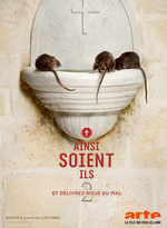 37.2 Paris - RobertoBadine1.jpg