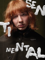 37.2 Paris - sentimental.jpg