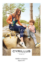 37.2 Paris - Le-café-en-terrasse.jpg