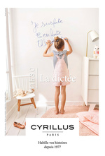 37.2 Paris - MWctee.jpg