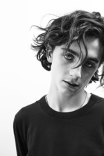 37.2 Paris - Timothee-chalamet-m-le-monde-romain-sellier-1718-paris-.jpg