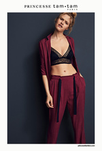 37.2 Paris - PRINCESSE12.jpg
