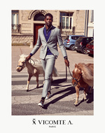 37.2 Paris - delooye.jpg