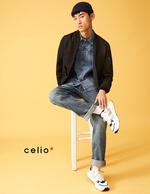 37.2 Paris - celio02.jpg