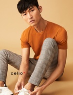 37.2 Paris - celio03.jpg